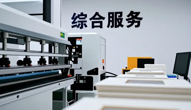 杭州乐客家科技有限公司