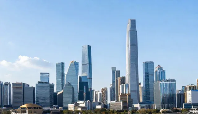 场景分析中的能力建设误区与正确理解