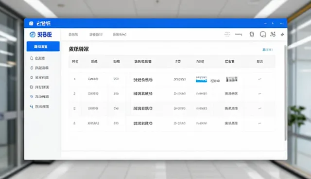 技术咨询中的常见问题及应对策略