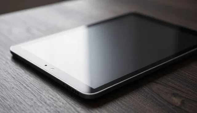 技术转让中的选型关注点与实际应用分析