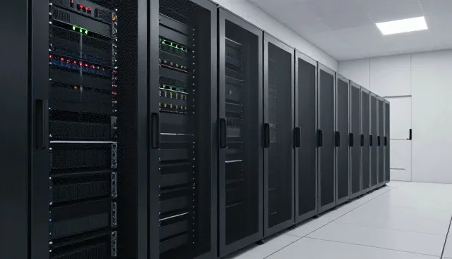 技术更新中的选型关注点及能力建设建议