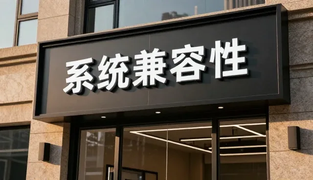 多场景下系统稳定性保障的关键实践