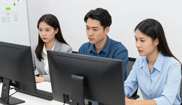 提升系统兼容性的日常维护与使用技巧