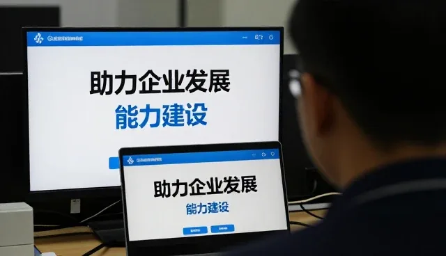 企业管理系统资源分配的性能边界与实际应用分析