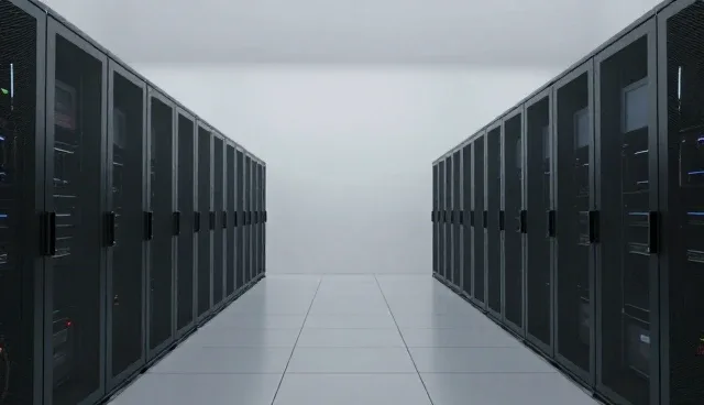云服务器部署中的系统兼容性影响与实际考量