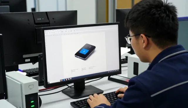 能力建设系统优化场景常见误区盘点