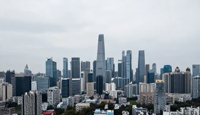 技术培训中场景应用的检查要点与问题处理