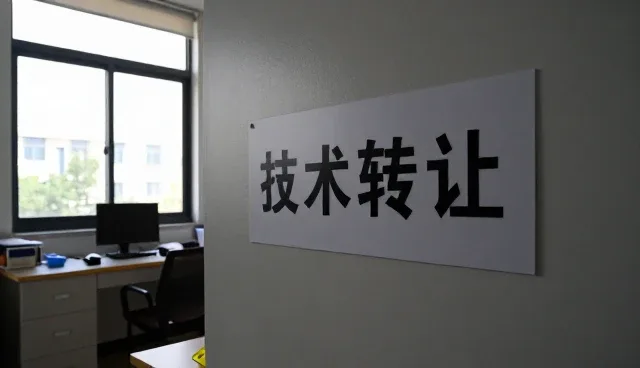 杭州乐客家科技有限公司带来全新的软件研发体验