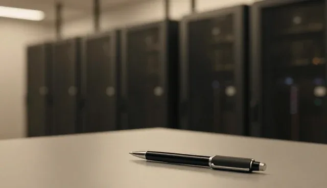 技术咨询的适用场景与实施限制