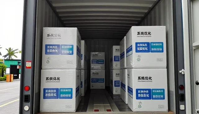 系统优化中的常见问题及应对策略