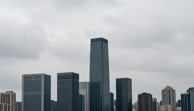 技术更新中如何判断是否需要调整系统架构