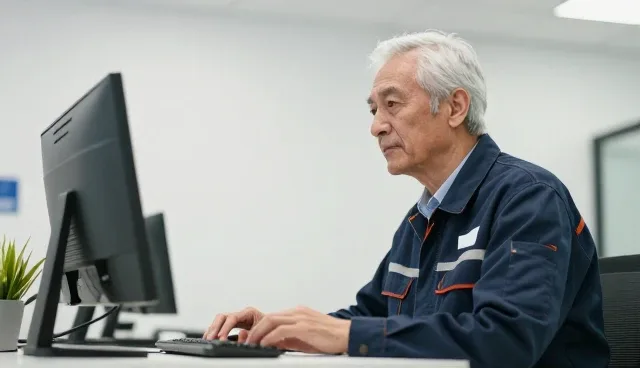 能力建设客户如何选择重视技术更新